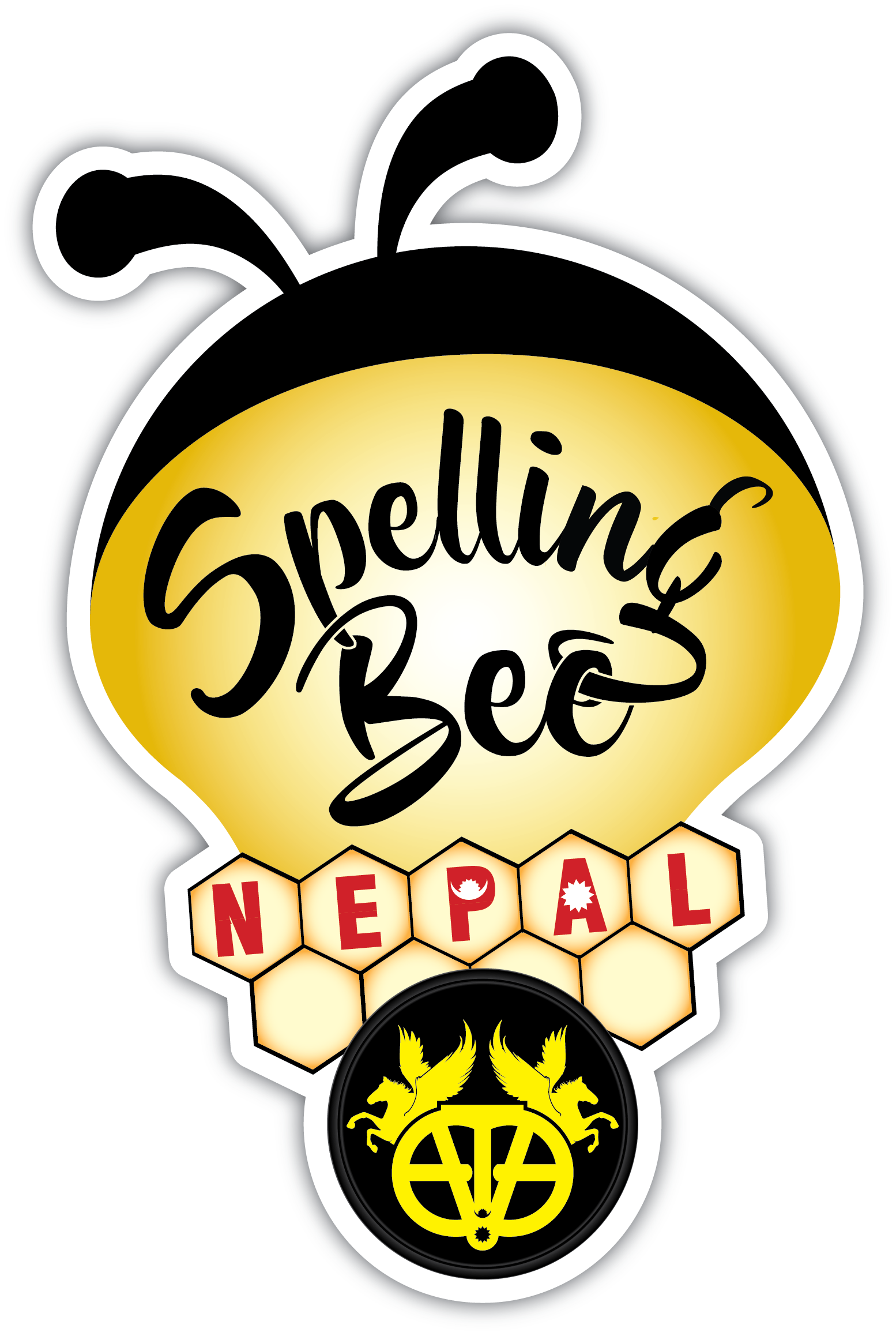 SBN Logo